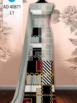 1646978951 vai ao dai dep (2)